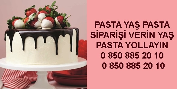 Balıkesir Gümüşçeşme 2.Gündoğan Mahallesi pasta satışı siparişi gönder yolla