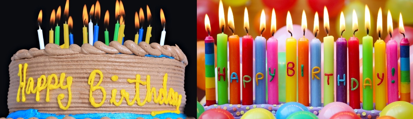 Balıkesir Doğum günü pastası modelleri doğum günü pastası siparişi