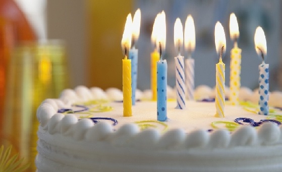 Balıkesir Kocaavşar Işıklar Mahallesi yaş pasta doğum günü pastası satışı